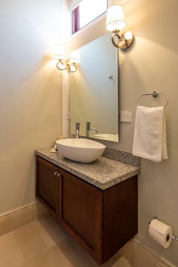 Casa Tavera- Adults Only Mérida Zewnętrze zdjęcie