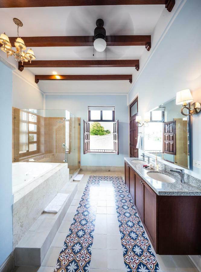 Casa Tavera- Adults Only Mérida Zewnętrze zdjęcie